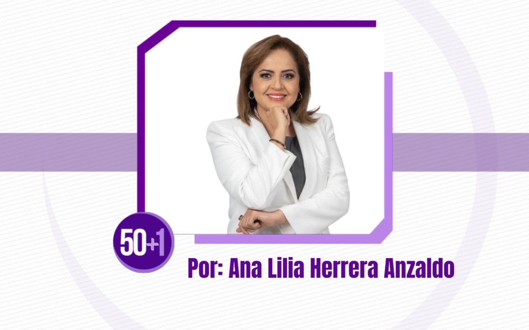 Los entretelones de la 3 de 3