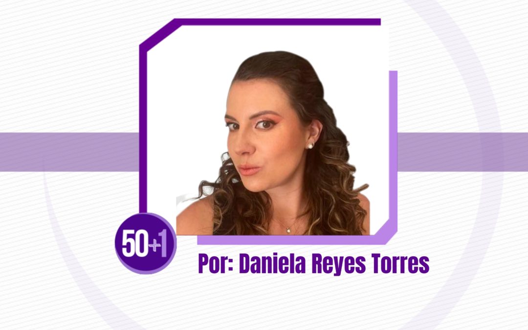 La construcción de la igualdad de género no se detiene