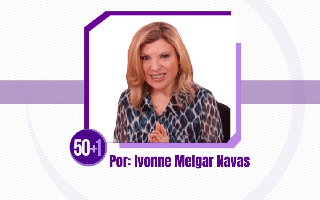 Ganadores y perdedores del domingo 1 de junio