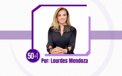 La Aviación Mexicana en MayDay