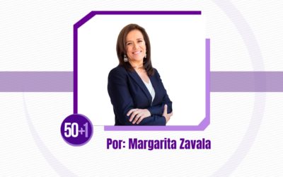 #NoFueTaxcoFueElEstado