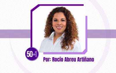 Sumando esfuerzos con la Alerta Amber