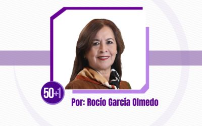Se instala la Defensoría Electoral
