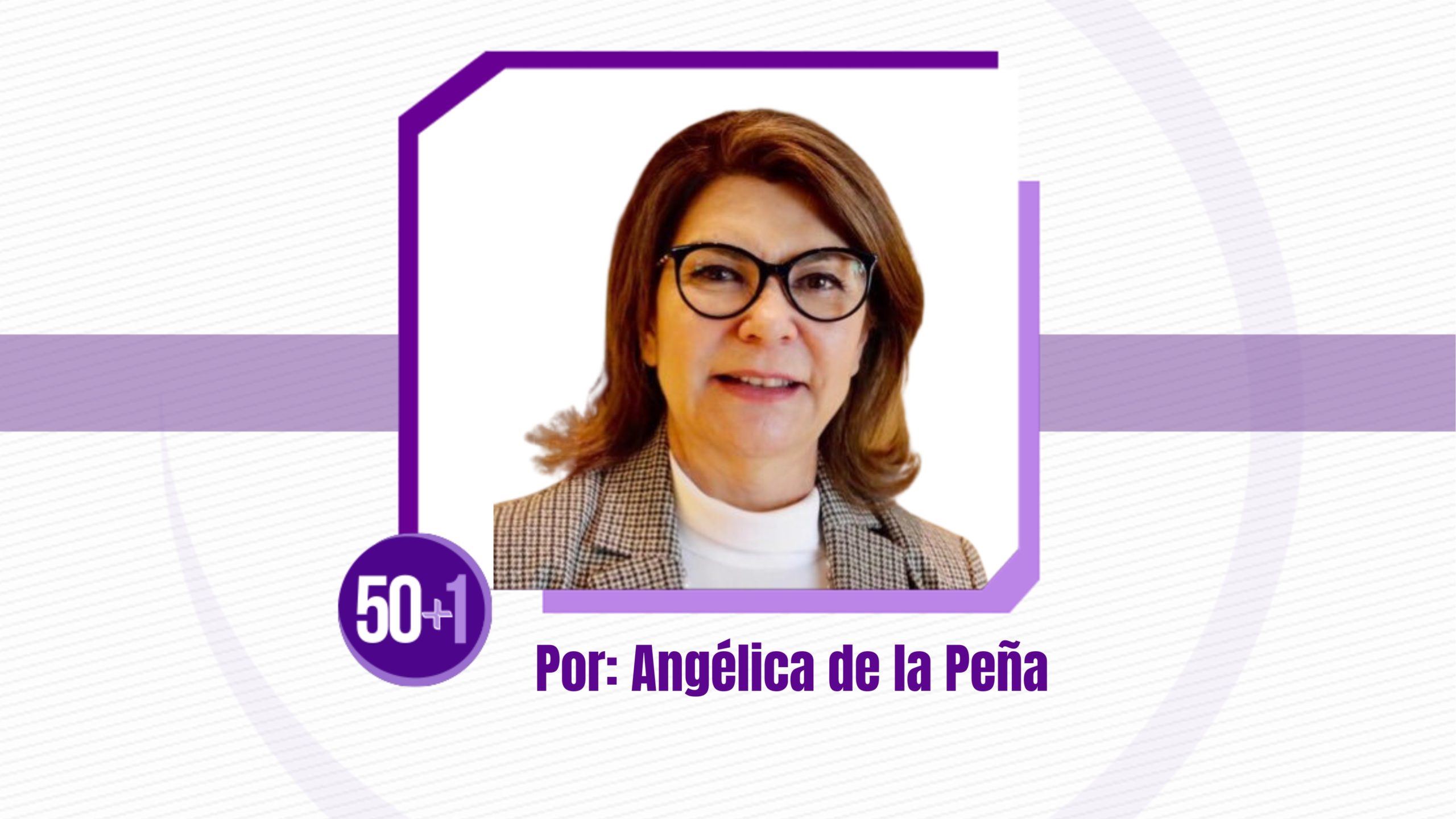 El caso valentina vs marianne 50 m s 1