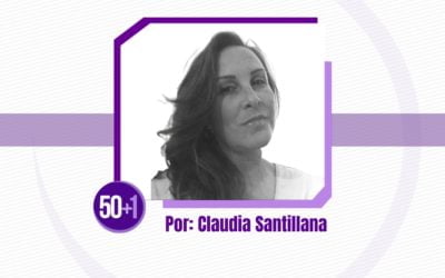 La vacuna Abdala y el cáncer, mi testimonio