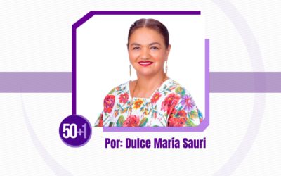 Los próximos pasos