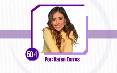90 días de campaña, que gane la democracia