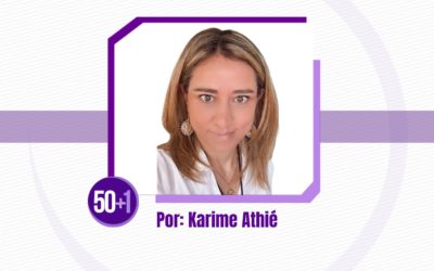Las reformas constitucionales de paridad de género