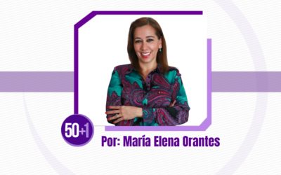Mujeres, desnuclearización y el Tratado de Tlatelolco