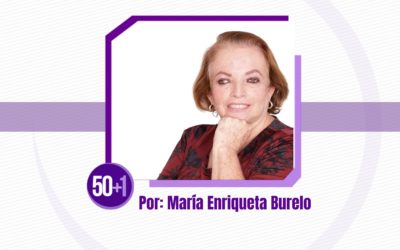 Ojalá nos cuidaran como a sus monumentos