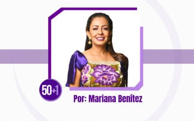Hablemos de las madres mexicanas