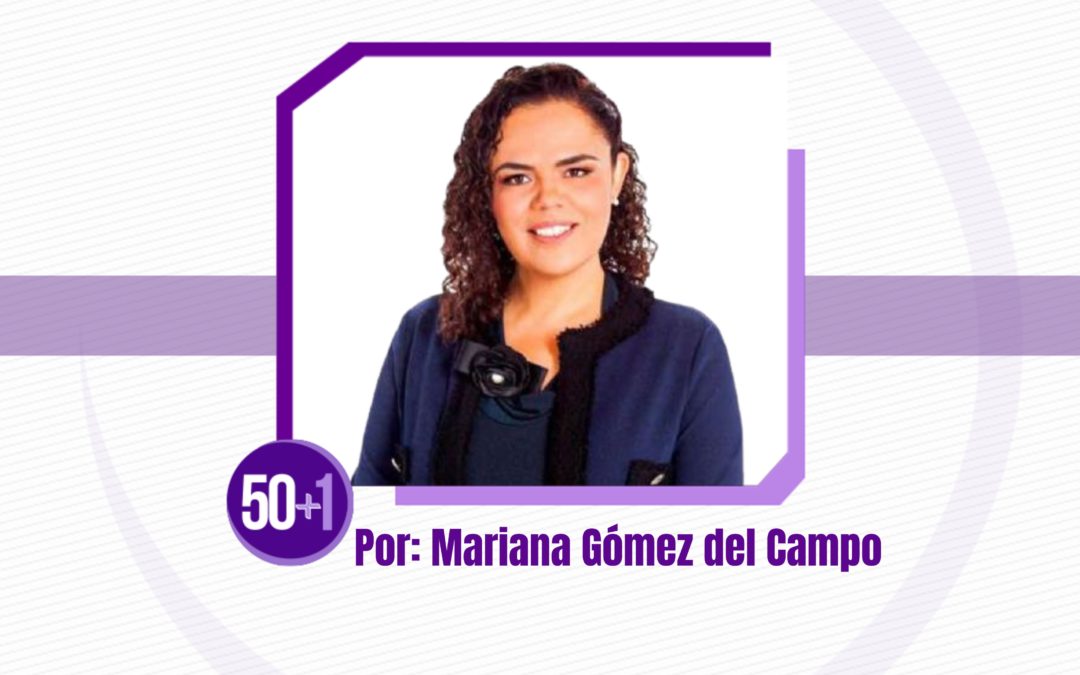 La ilegal inhabilitación de María Corina Machado en Venezuela