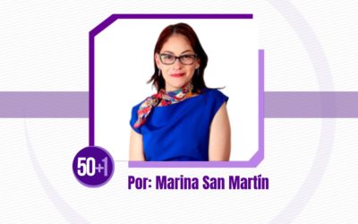 Que no te quiten tu voz. Nuevas estafas con IA