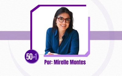 El México que todas queremos