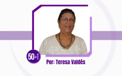 Matrimonio infantil otra desigualdad de género