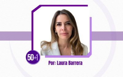 ¿Quién protege a nuestras niñas y niños?