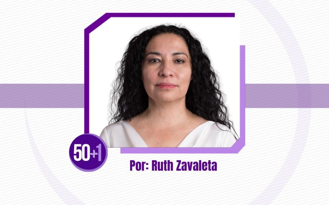 Democracia violentada