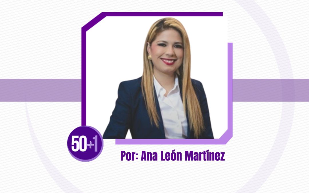 Históricamente, las mujeres habíamos invertido menos en los mercados financieros que los hombres, pero ahora esta tendencia está cambiando.