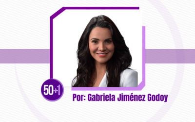 Apoyo para las mexicanas de 60 a 64 años: la oportunidad de una vida digna