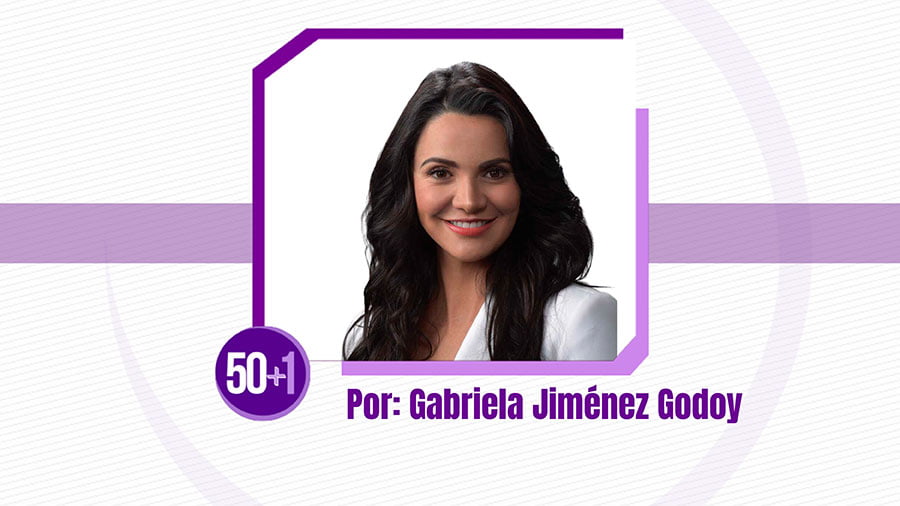 Apoyo para las mexicanas de 60 a 64 años: la oportunidad de una vida digna