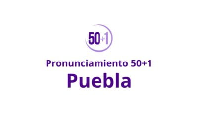 Justicia Para Blanca Alcalá