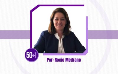 Reforma al Poder Judicial