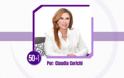 Losa de Hormigón