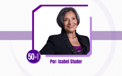Del fin del neoliberalismo al vacío de lo que sigue