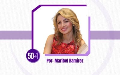 25N: Veracruz ante el desafío de erradicar la violencia contra las mujeres