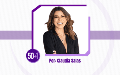 Los tiempos de falta de humanidad