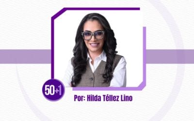 Menstruar en prisión: el derecho negado de las mujeres
